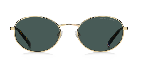 tommy hilfiger Th 2219/S J5GQT güneş gözlüğü