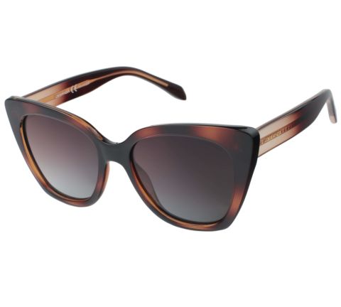 despada ds 1884 c4 güneş gözlüğü