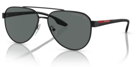 prada spr 54ts 1ab5z1 61 güneş gözlüğü