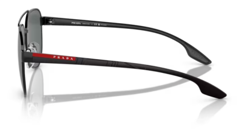 prada spr 54ts 1ab5z1 61 güneş gözlüğü