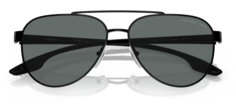 prada spr 54ts 1ab5z1 61 güneş gözlüğü