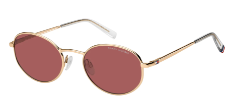 tommy hilfiger Th  2219/S 0004S güneş gözlüğü
