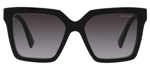 miu miu 03ys 1ab5d1 güneş gözlüğü