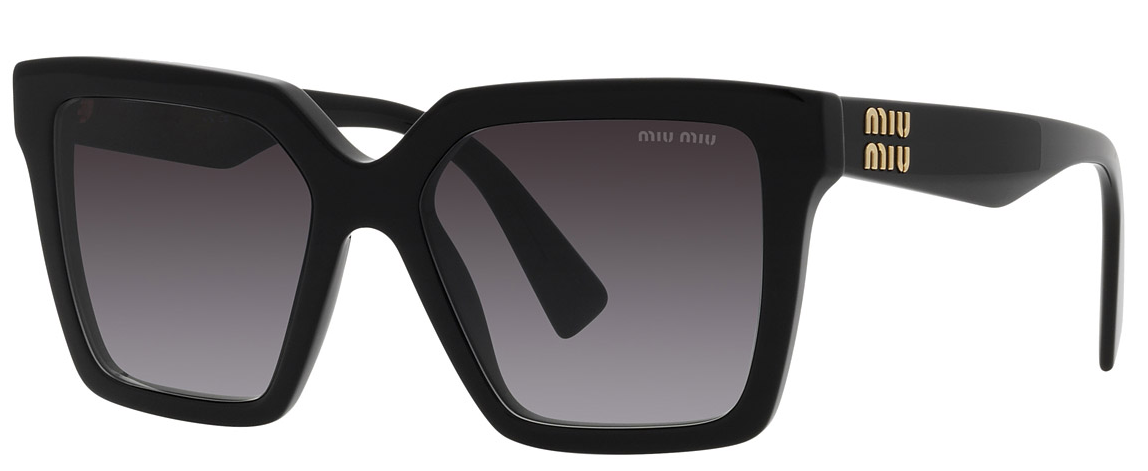 miu miu 03ys 1ab5d1 güneş gözlüğü