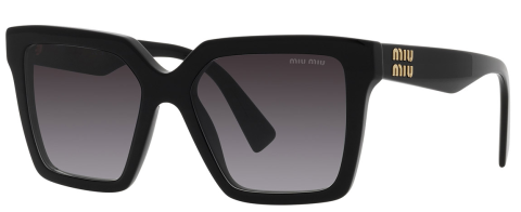 miu miu 03ys 1ab5d1 güneş gözlüğü