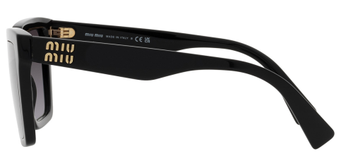 miu miu 03ys 1ab5d1 güneş gözlüğü