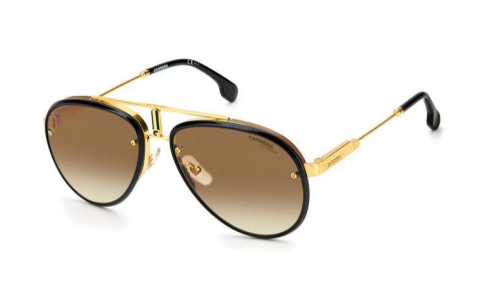 carrera glory 2m2 86  güneş gözlüğü