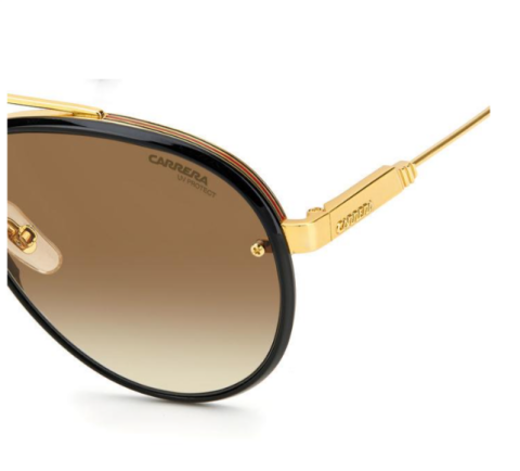 carrera glory 2m2 86  güneş gözlüğü