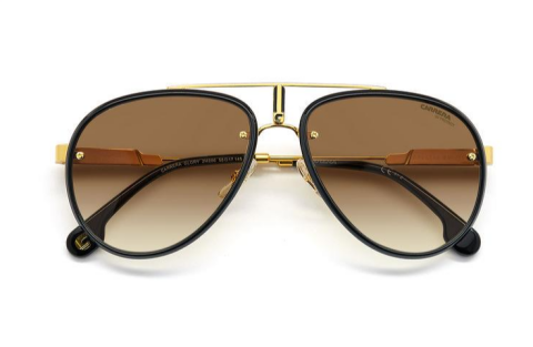 carrera glory 2m2 86  güneş gözlüğü