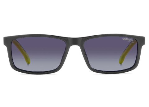 carrera 8065/cs 3u5 55 klips güneş gözlüğü