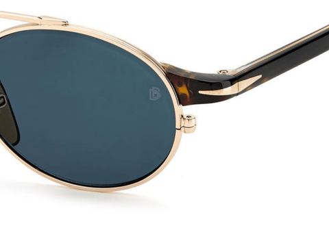 david beckham 1042/s 06jmt güneş gözlüğü