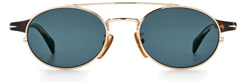 david beckham 1042/s 06jmt güneş gözlüğü