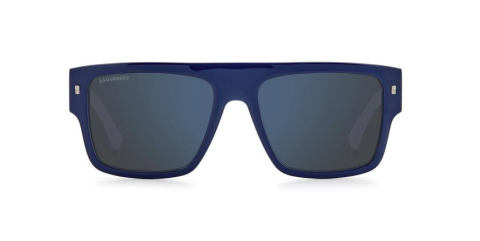 dsquared2 icon 0003/s ojuxt güneş gözlüğü