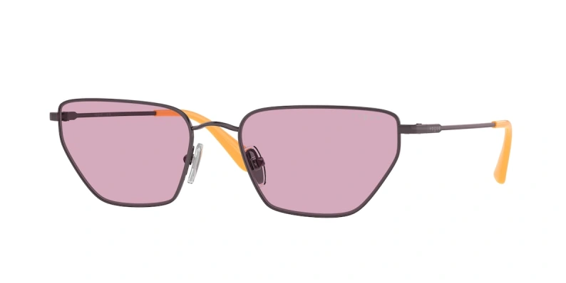 vogue 0VO4316S 514976 güneş gözlüğü