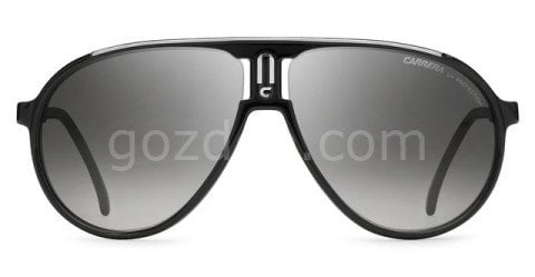 carrera champions 65/n bsc ıc güneş gözlüğü