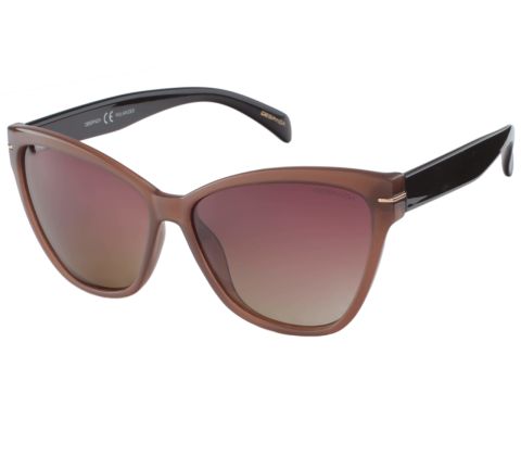 despada ds 1887 c3 güneş gözlüğü