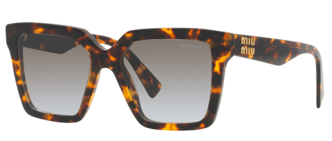 miu miu 03ys vau0a7 güneş gözlüğü