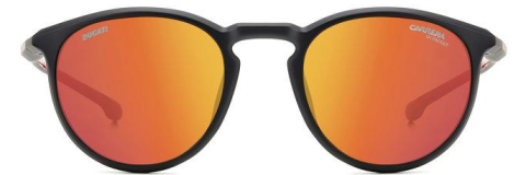 carrera ducati carduc 035 003uz 50 güneş gözlüğü