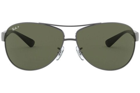 ray ban rb 3386 004/9a 67 güneş gözlüğü