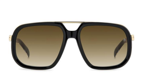 david beckham 7101/s 2m2ha güneş gözlüğü