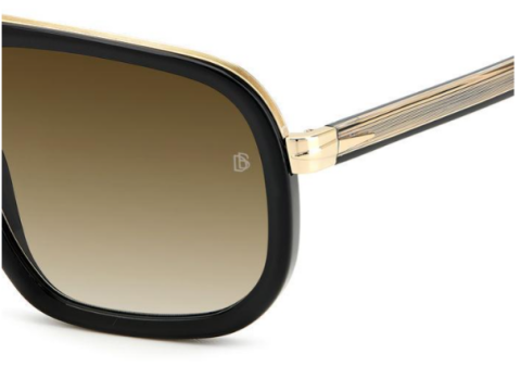 david beckham 7101/s 2m2ha güneş gözlüğü