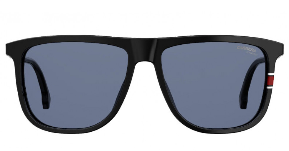 carrera 218/s d5I ku güneş gözlüğü