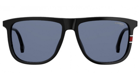 carrera 218/s d5I ku güneş gözlüğü