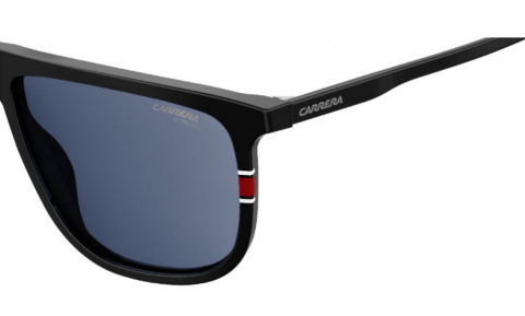 carrera 218/s d5I ku güneş gözlüğü