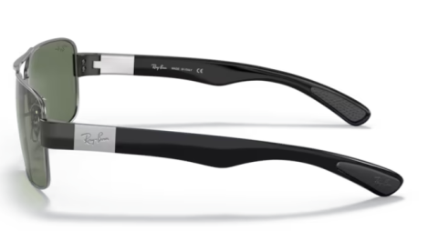 ray ban rb 3522 004/71 64 güneş gözlüğü