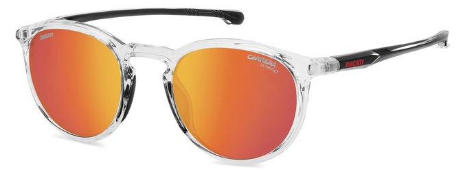 carrera ducati carduc 035  900uz 50 güneş gözlüğü