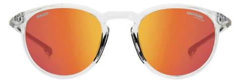 carrera ducati carduc 035  900uz 50 güneş gözlüğü