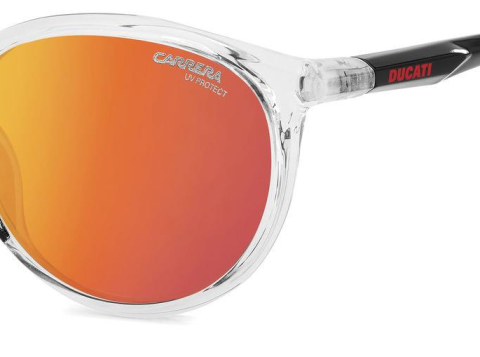 carrera ducati carduc 035  900uz 50 güneş gözlüğü
