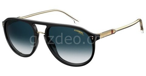 carrera 212s 7c5 08 güneş gözlüğü