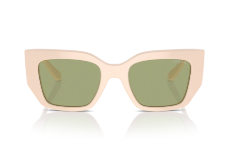 vogue 0VO5583S 316482 51 güneş gözlüğü