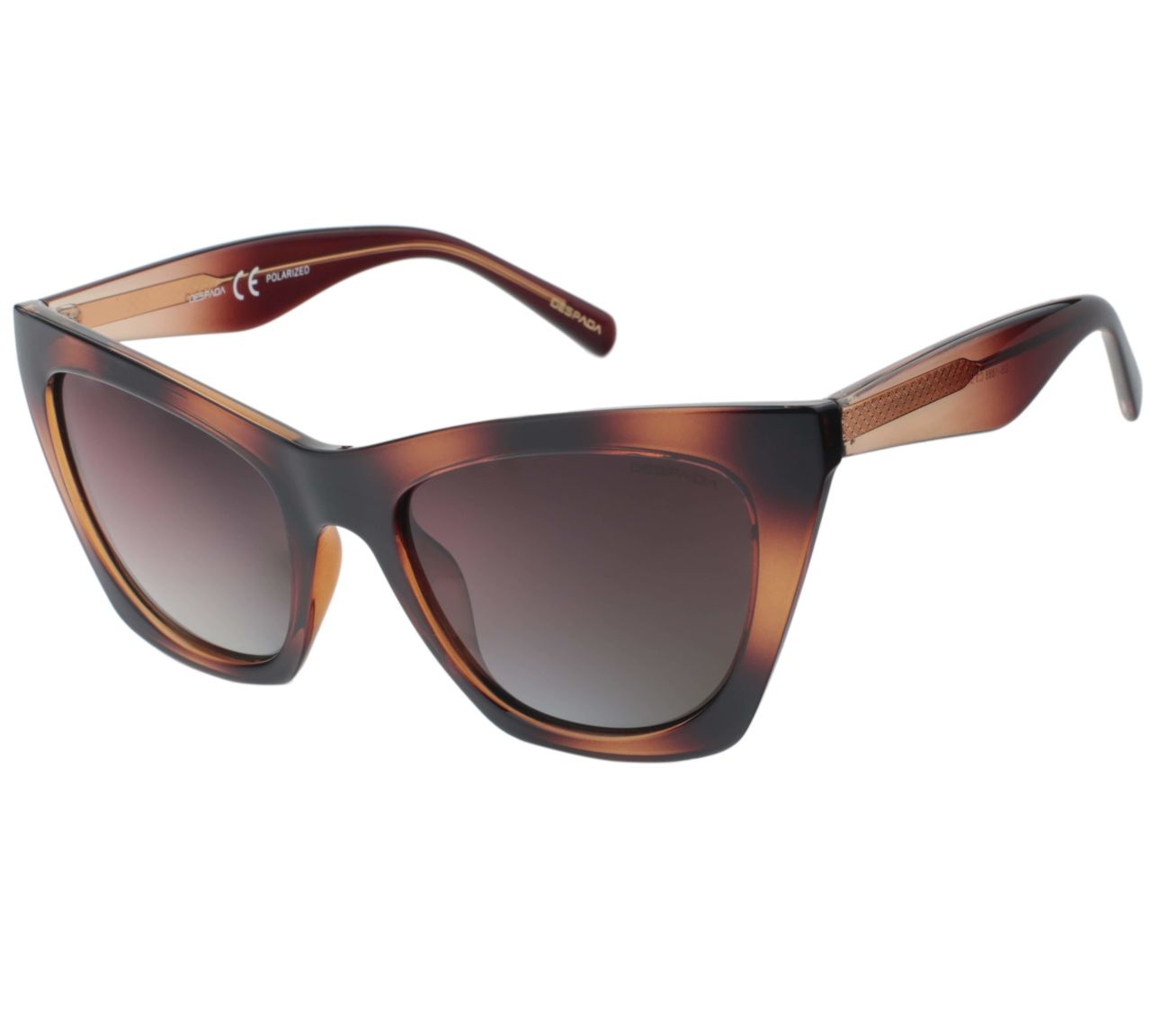 despada ds 1888 c3 güneş gözlüğü