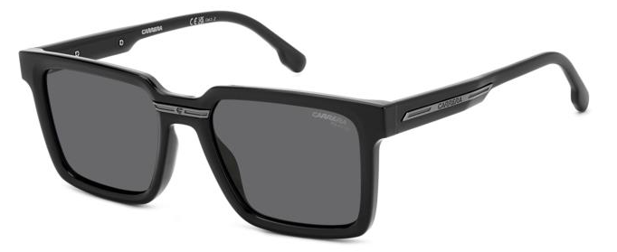 carrera victory 02/s 807m9 54 güneş gözlüğü