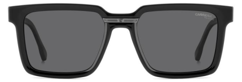 carrera victory 02/s 807m9 54 güneş gözlüğü