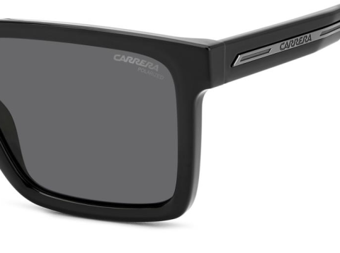 carrera victory 02/s 807m9 54 güneş gözlüğü