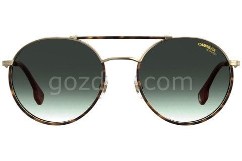 carrera 202S au2 9k güneş gözlüğü