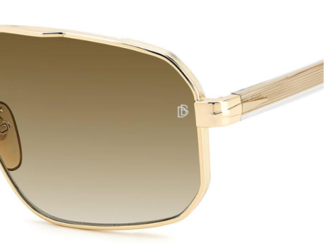 david beckham 7102/s lojha erkek güneş gözlüğü