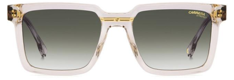 carrera victory 02/s 35j/9k 54 güneş gözlüğü