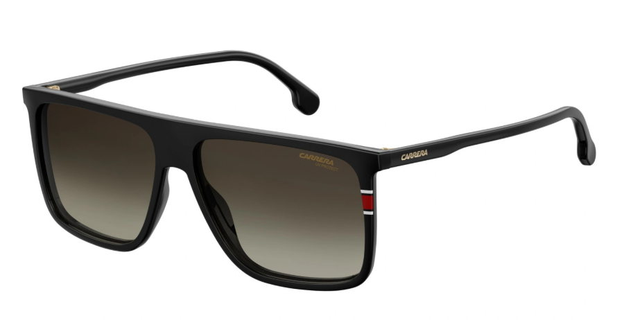 carrera 172/s 807 ha güneş gözlüğü