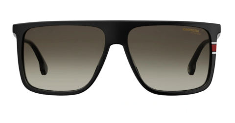 carrera 172/s 807 ha güneş gözlüğü