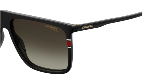 carrera 172/s 807 ha güneş gözlüğü
