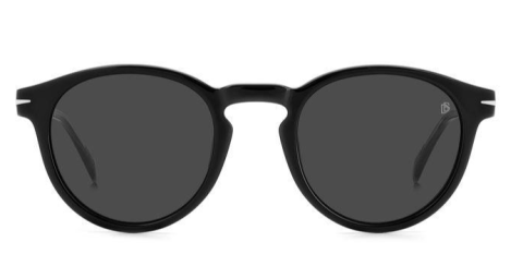 david beckham 1111/s 08air güneş gözlüğü