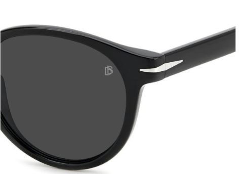 david beckham 1111/s 08air güneş gözlüğü