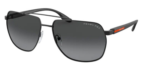 prada sps 55vs 1bo5w1 62 güneş gözlüğü