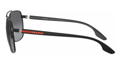 prada sps 55vs 1bo5w1 62 güneş gözlüğü