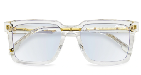 carrera victory 02/bb rej 54 güneş gözlüğü