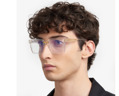 carrera victory 02/bb rej 54 güneş gözlüğü